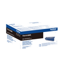 Brother TN910BK sort toner