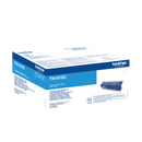 Brother TN910C cyan toner
