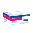 Brother TN910M magenta toner