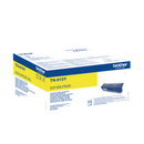 Brother TN910Y yellow toner