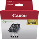 Canon 1509B029