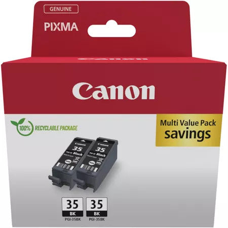 Canon 1509B029