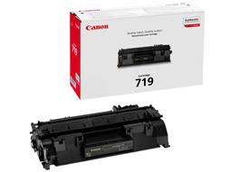 Canon 3479B002 sort tonerkassett