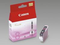 Canon 0625B001 magenta blekkpatron