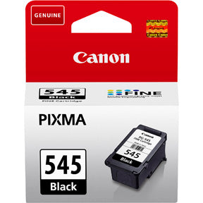Canon 8287B001 sort blekkpatron