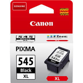 Canon 8286B001 sort blekkpatron
