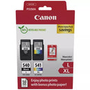 Canon 5224B012 blekk