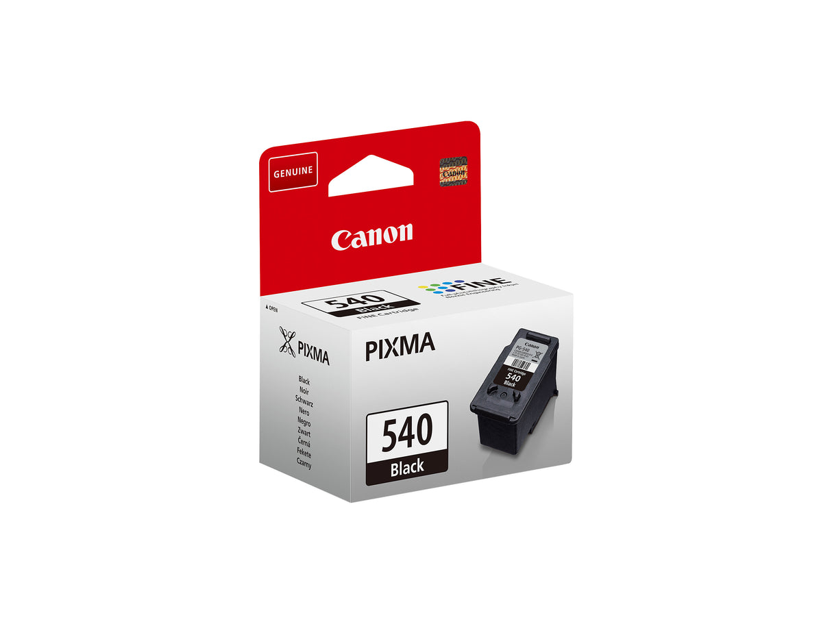 Canon 5225B001 sort blekkpatron