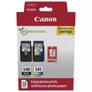 Canon 5225B013