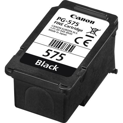 Canon 5438C001 sort blekkpatron