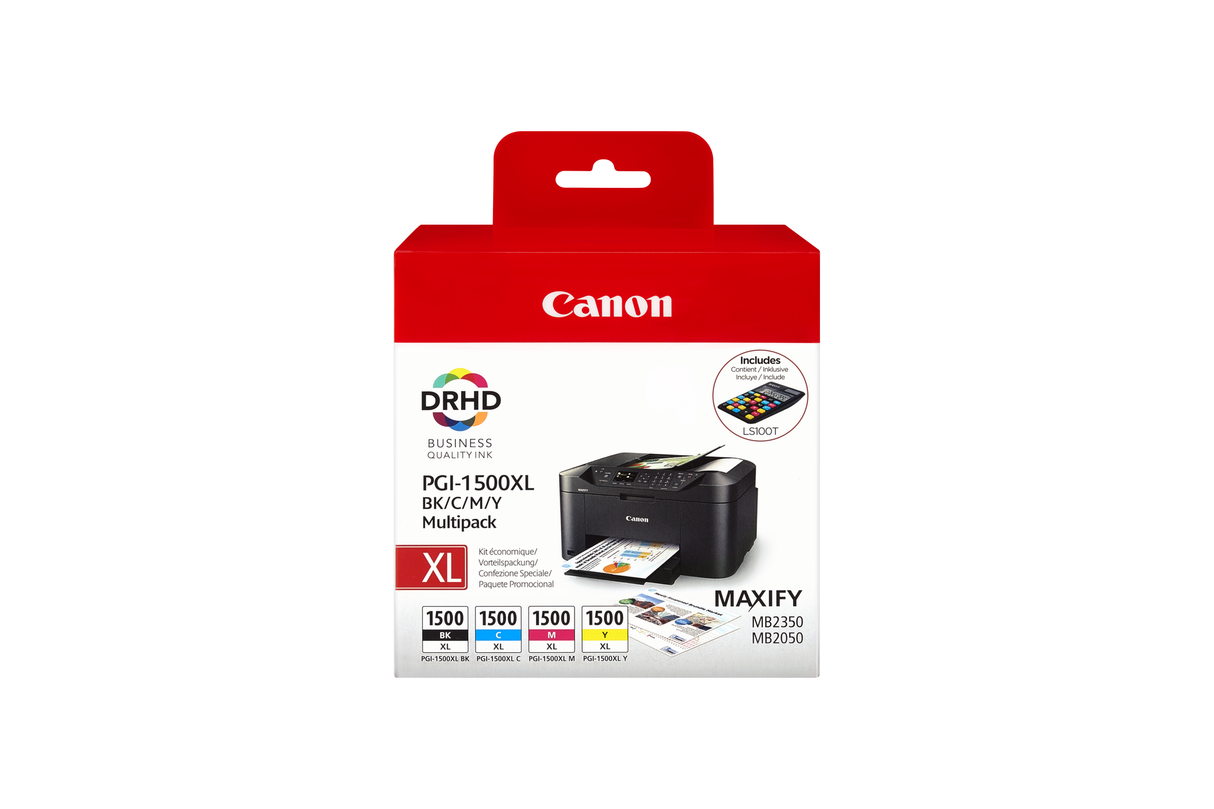 Canon 9182B010