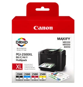 Canon 9254B010 blekk