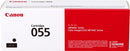 Canon 3016C002 sort tonerkassett