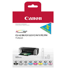 Canon 6384B010 blekk