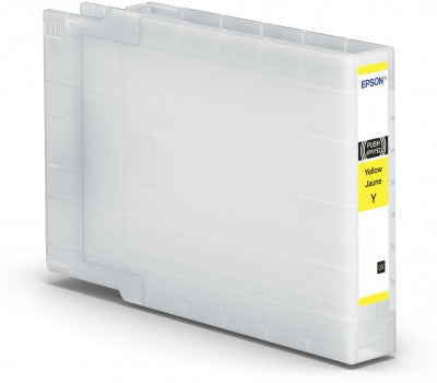 Epson C13T04A44N yellow blekkpatron