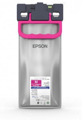 Epson C13T05A30N magenta blekkpatron