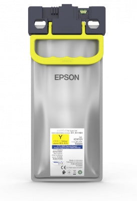 Epson C13T05A40N yellow blekkpatron