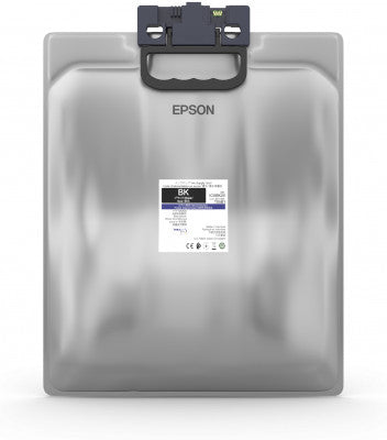 Epson C13T05B14N sort blekkpatron