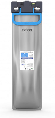 Epson C13T05B24N cyan blekkpatron
