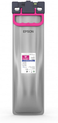 Epson C13T05B34N magenta blekkpatron