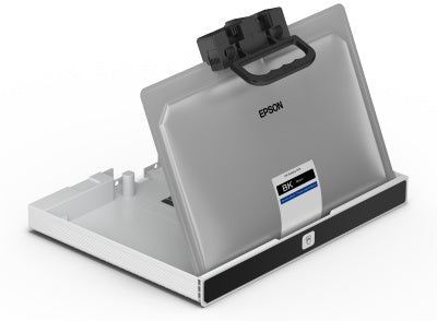 Epson C13T11P140 sort blekkpatron