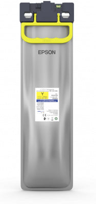 Epson C13T13L440 yellow blekkpatron