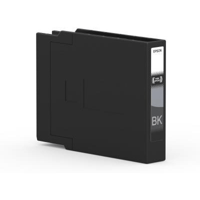 Epson C13T14B140 sort blekkpatron