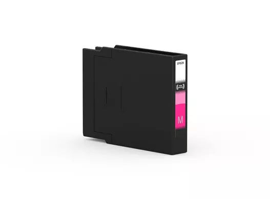 Epson C13T14B340 magenta blekkpatron