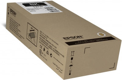 Epson C13T97310N sort blekkpatron