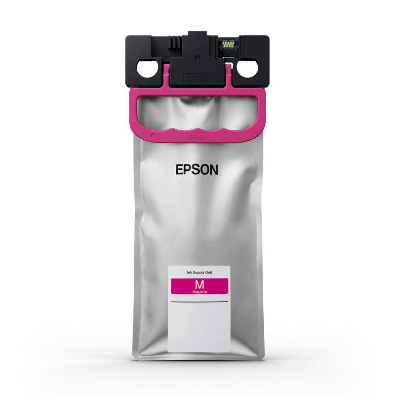 Epson C13T01D300 magenta blekkpatron