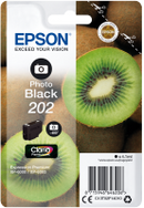 Epson C13T02F14010 sort blekkpatron