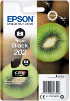 Epson C13T02F14010 sort blekkpatron