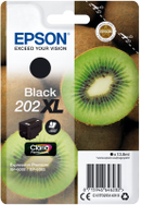 Epson C13T02G14010 sort blekkpatron