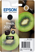 Epson C13T02G14010 sort blekkpatron
