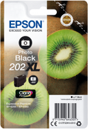 Epson C13T02H14010 sort blekkpatron