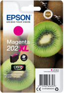 Epson C13T02H34010 magenta blekkpatron