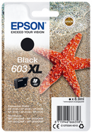 Epson C13T03A14010 blisterpakning