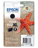 Epson C13T03A14020 blisterpakning