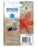 Epson C13T03A24020 blisterpakning