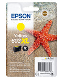 Epson C13T03A44010 blisterpakning