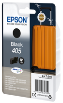 Epson C13T05G14010 sort blekkpatron