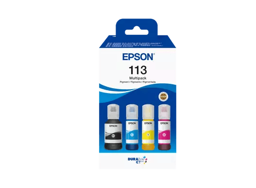 Epson C13T06B640 CMYK