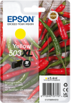 Epson C13T09R44010 yellow blekkpatron