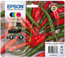 Epson C13T09R64010 CMYK