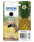 Epson C13T10G14010 sort blekkpatron