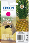 Epson C13T10G34010 magenta blekkpatron