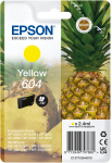 Epson C13T10G44010 yellow blekkpatron