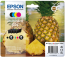 Epson C13T10G64010 CMYK