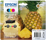 Epson C13T10G64010 CMYK