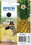 Epson C13T10H14010 sort blekkpatron